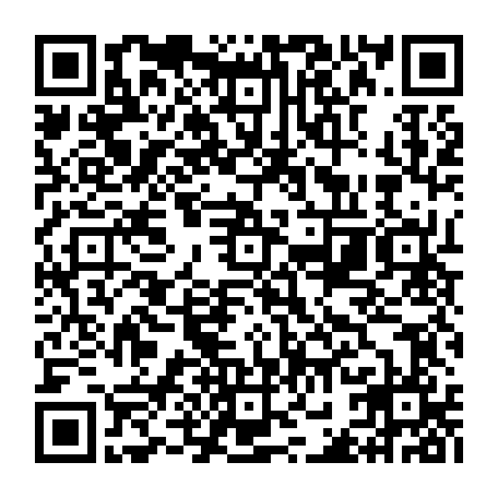 vCard 79237468544