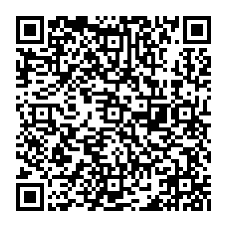 vCard 79237468545
