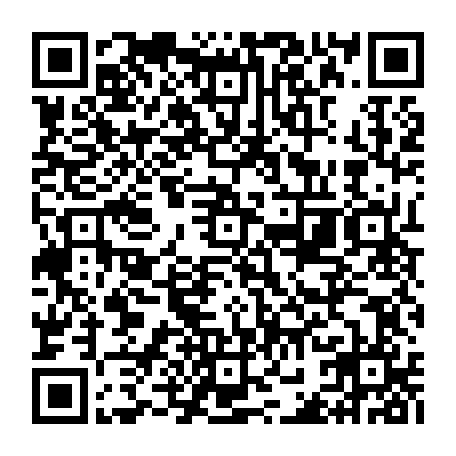 vCard 79237468547