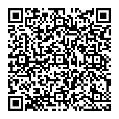 vCard 79237468548