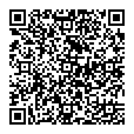 vCard 79237468549