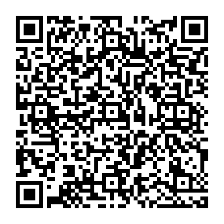 vCard 79237468551