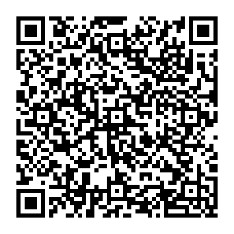vCard 79237468552