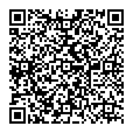 vCard 79237468553