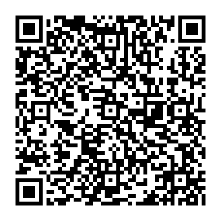 vCard 79237468557
