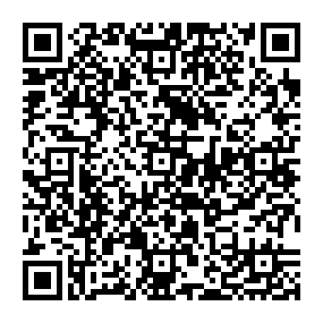 vCard 79237468558