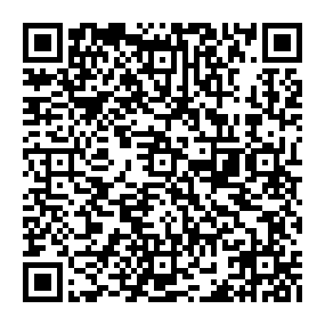 vCard 79237468560