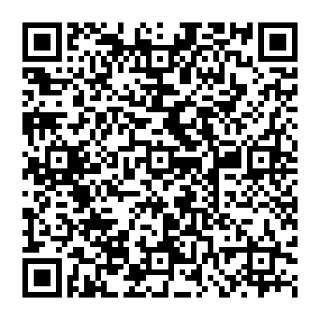 vCard 79237468562