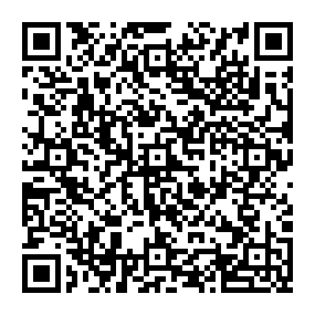 vCard 79237468563