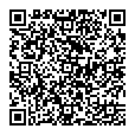 vCard 79237468564