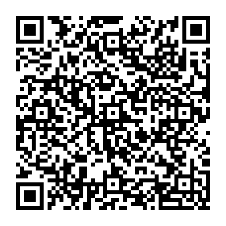 vCard 79237468570