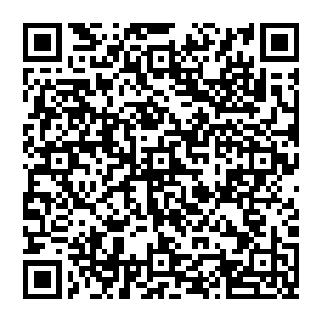 vCard 79237468571