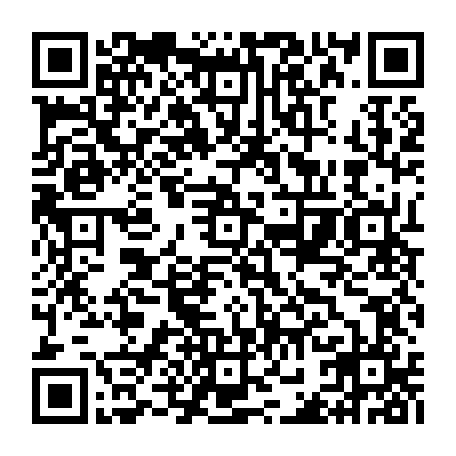 vCard 79237468572