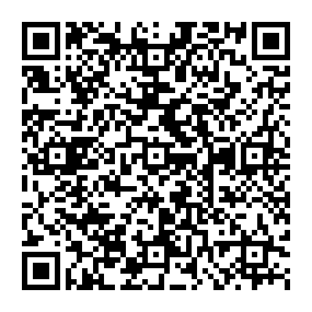 vCard 79237468577