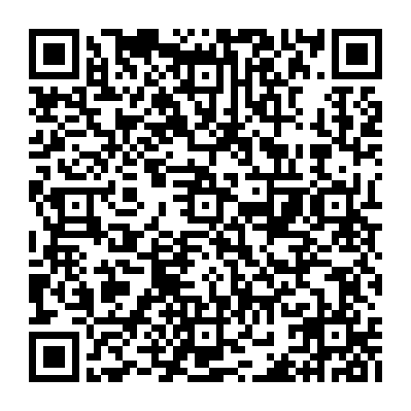 vCard 79237468579