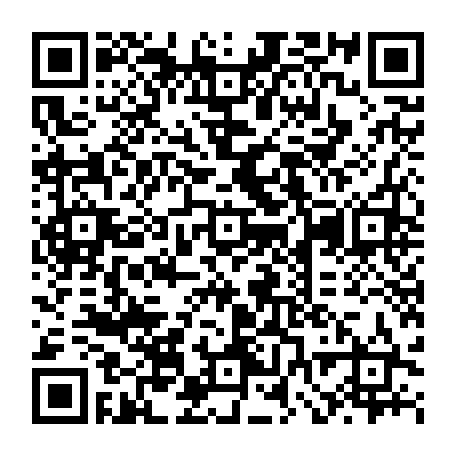 vCard 79237468580