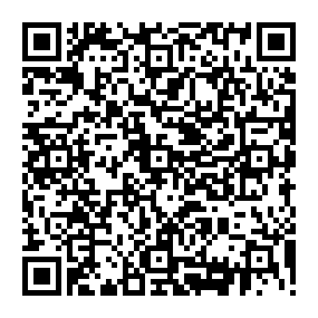 vCard 79237468582