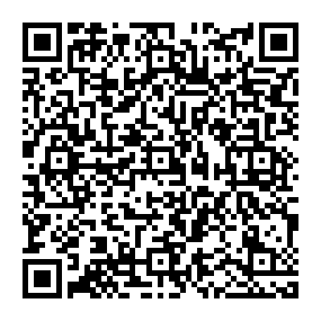 vCard 79237468583