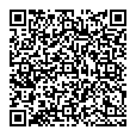 vCard 79237468585
