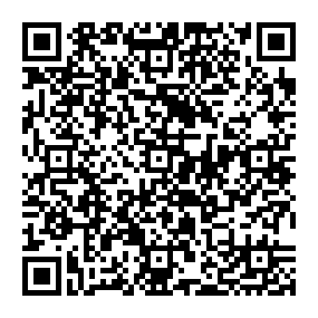 vCard 79237468586
