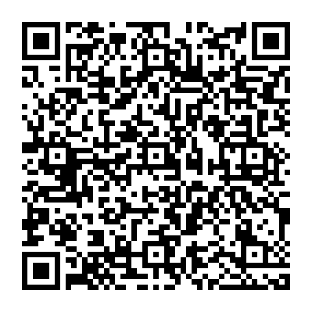 vCard 79237468591
