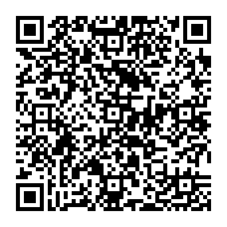 vCard 79237468592