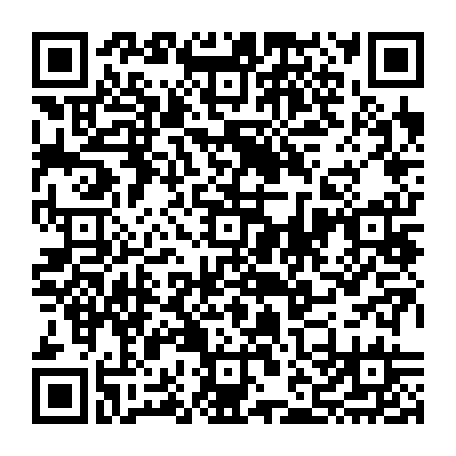 vCard 79237468594