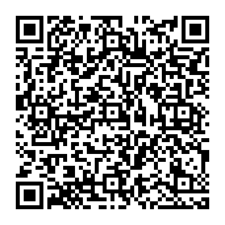 vCard 79237468595