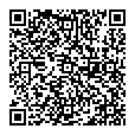 vCard 79237468596