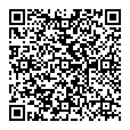 vCard 79237468598