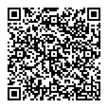 vCard 79237468600