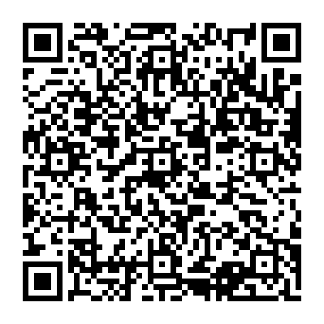vCard 79237468602