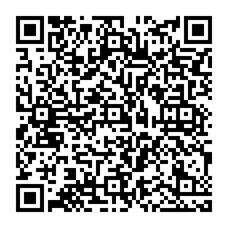 vCard 79237468605