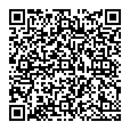 vCard 79237468606