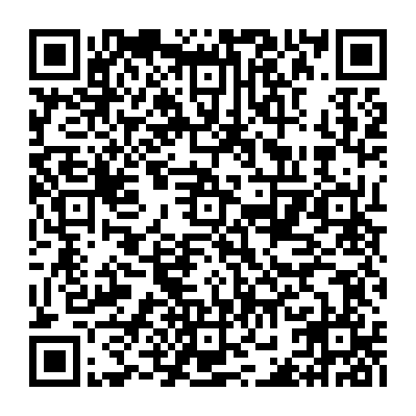 vCard 79237468607