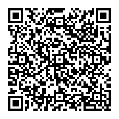 vCard 79237468608