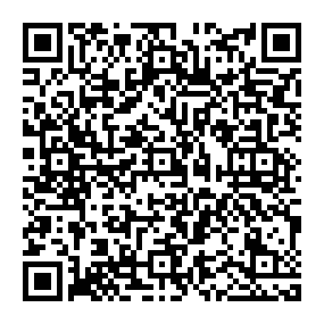 vCard 79237468609