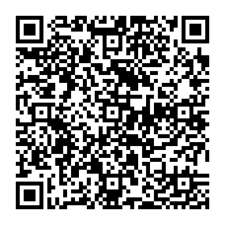 vCard 79237468610