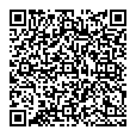vCard 79237468611