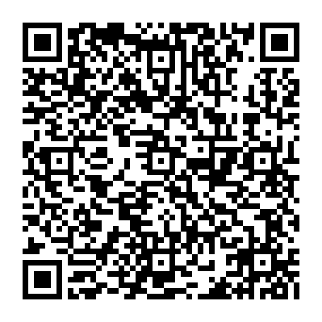vCard 79237468612