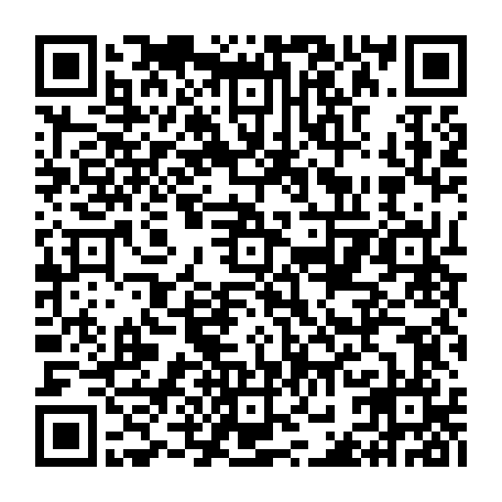 vCard 79237468615