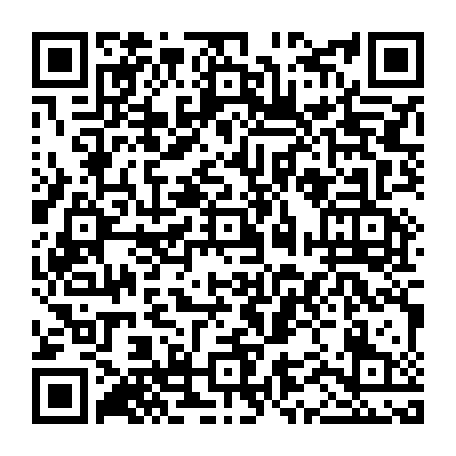 vCard 79237468616
