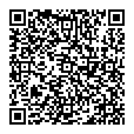 vCard 79237468619