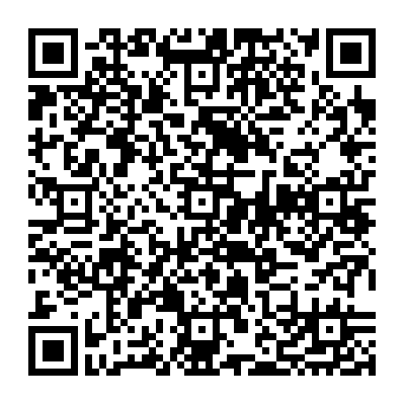 vCard 79237468620