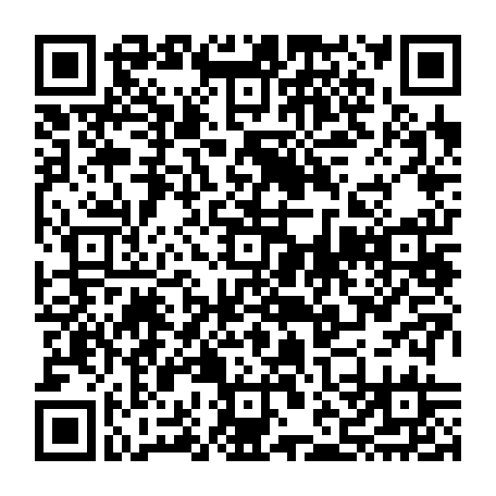 vCard 79237468622