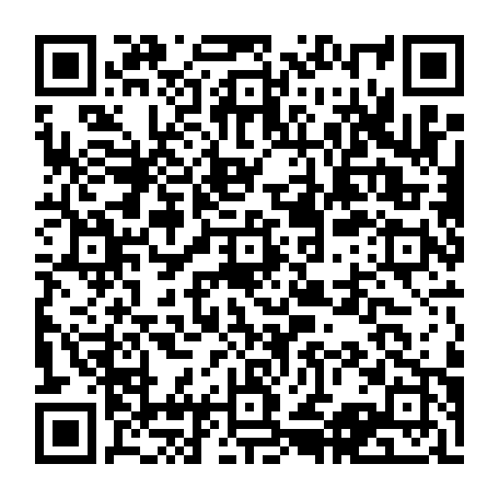 vCard 79237468623