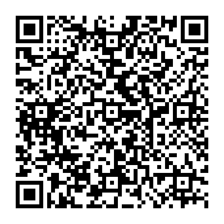 vCard 79237468625