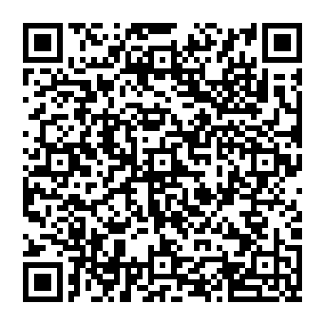 vCard 79237468626