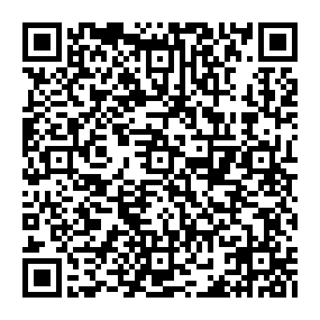 vCard 79237468627