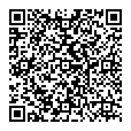 vCard 79237468631
